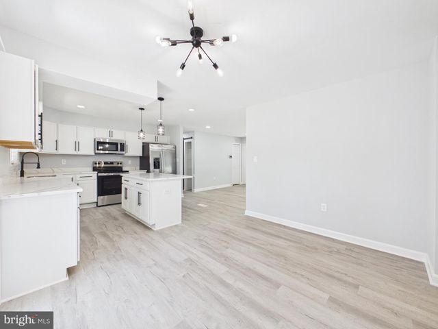 9604 MIDDLERIDGE CT, Brandywine, MD 20613