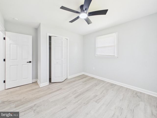9604 MIDDLERIDGE CT, Brandywine, MD 20613