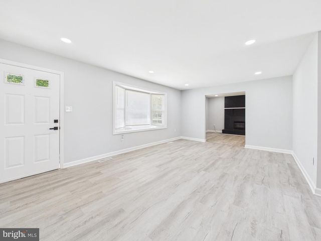 9604 MIDDLERIDGE CT, Brandywine, MD 20613