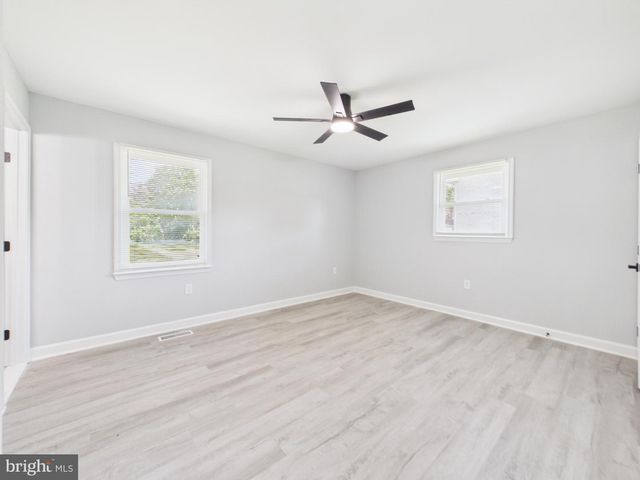 9604 MIDDLERIDGE CT, Brandywine, MD 20613