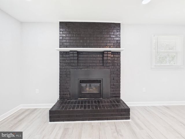 9604 MIDDLERIDGE CT, Brandywine, MD 20613