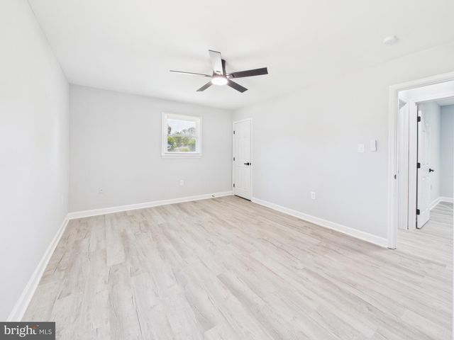 9604 MIDDLERIDGE CT, Brandywine, MD 20613