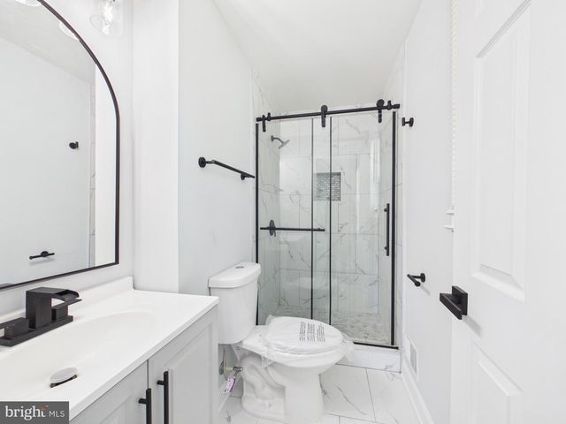 9604 MIDDLERIDGE CT, Brandywine, MD 20613