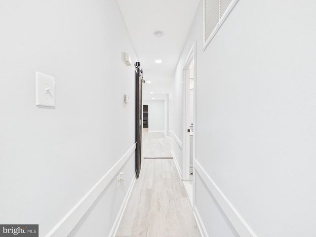 9604 MIDDLERIDGE CT, Brandywine, MD 20613