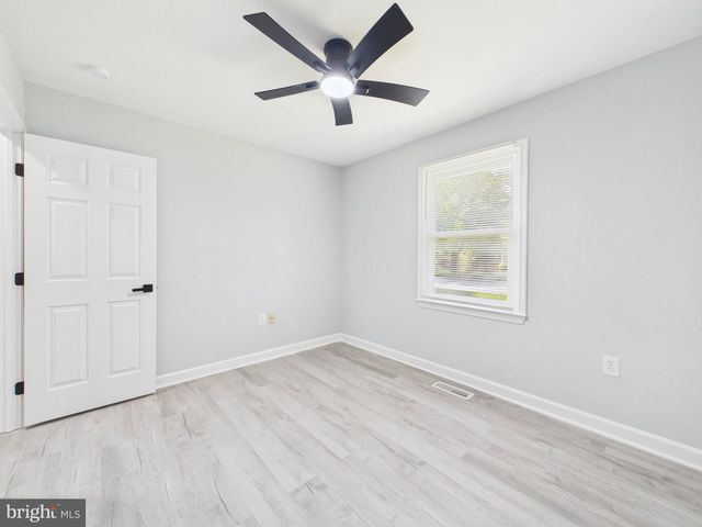 9604 MIDDLERIDGE CT, Brandywine, MD 20613