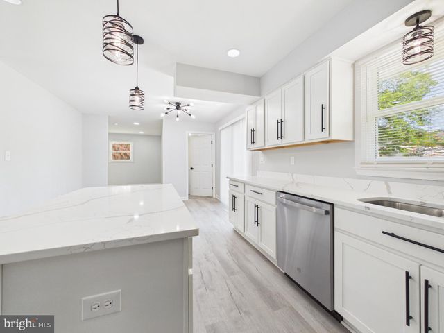 9604 MIDDLERIDGE CT, Brandywine, MD 20613