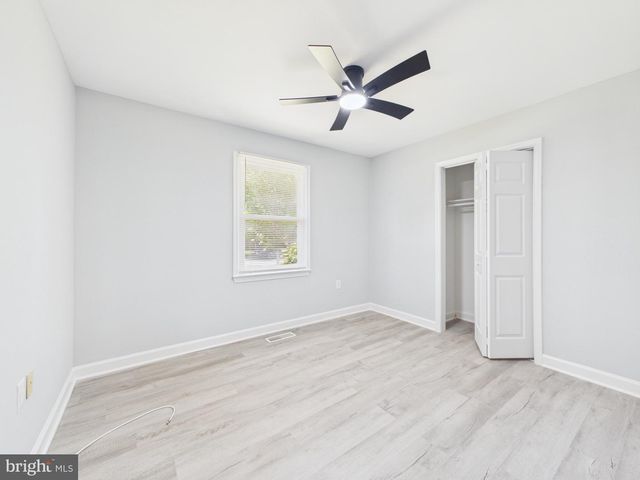 9604 MIDDLERIDGE CT, Brandywine, MD 20613