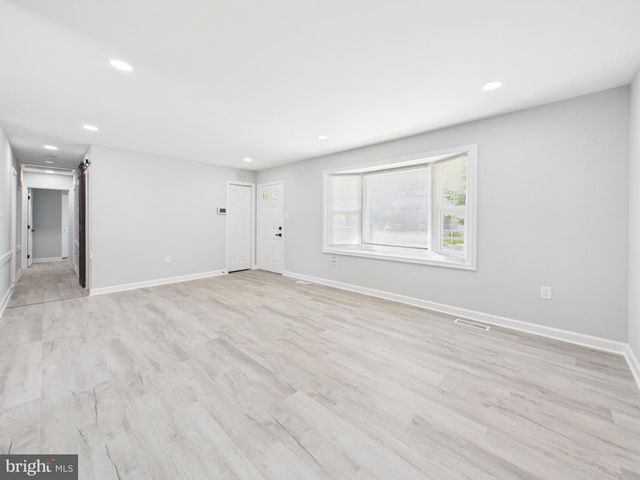 9604 MIDDLERIDGE CT, Brandywine, MD 20613