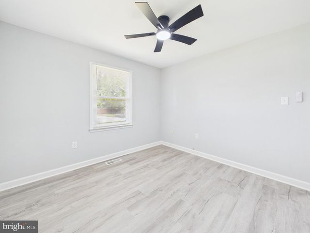 9604 MIDDLERIDGE CT, Brandywine, MD 20613