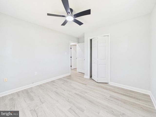 9604 MIDDLERIDGE CT, Brandywine, MD 20613