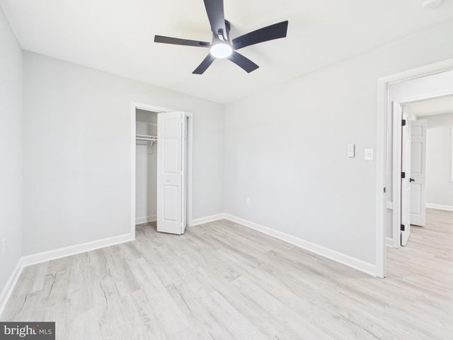 9604 MIDDLERIDGE CT, Brandywine, MD 20613