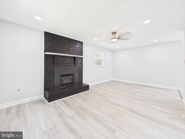 9604 MIDDLERIDGE CT, Brandywine, MD 20613