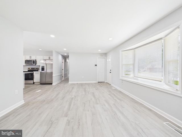 9604 MIDDLERIDGE CT, Brandywine, MD 20613