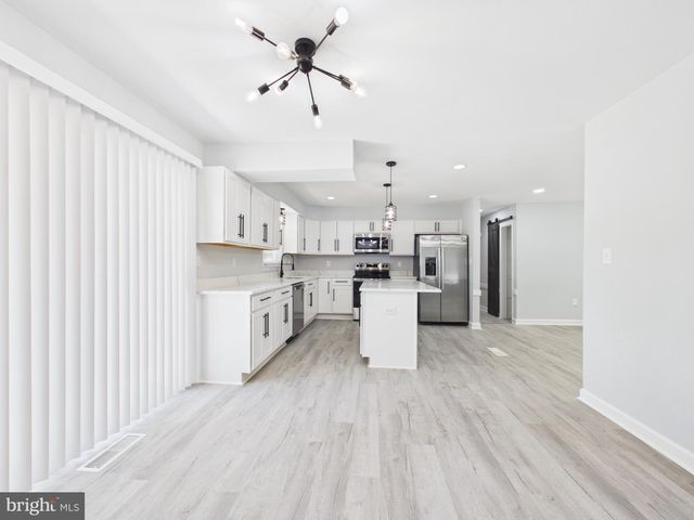 9604 MIDDLERIDGE CT, Brandywine, MD 20613