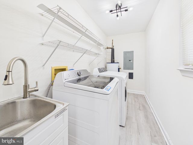9604 MIDDLERIDGE CT, Brandywine, MD 20613