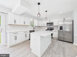 9604 MIDDLERIDGE CT, Brandywine, MD 20613
