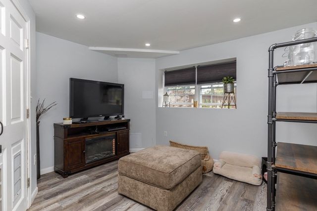 127 Payson Street, Fitchburg, MA 01420
