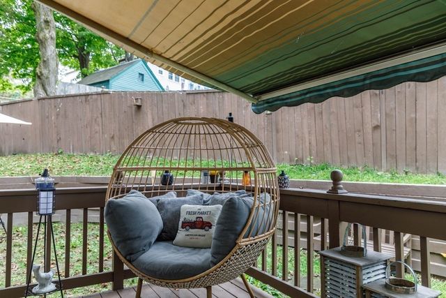 127 Payson Street, Fitchburg, MA 01420