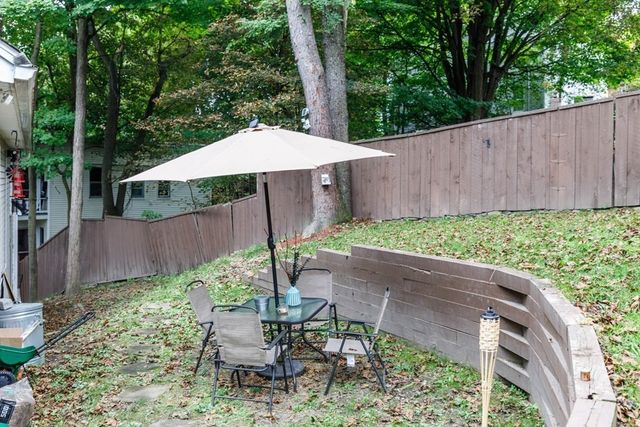 127 Payson Street, Fitchburg, MA 01420