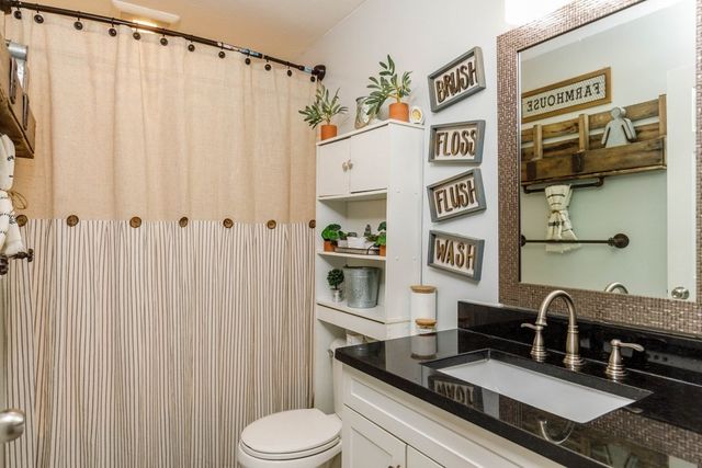 127 Payson Street, Fitchburg, MA 01420