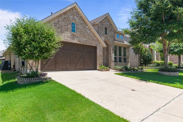 2349 Stallion Street, Carrollton, TX 75010