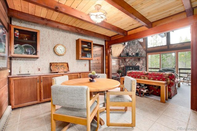 522 Wellington Road, Breckenridge, CO 80424