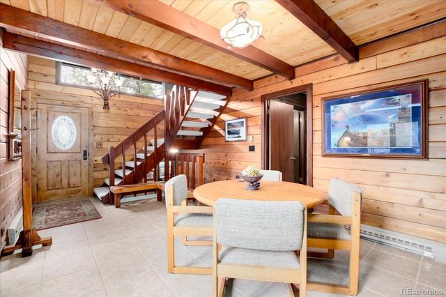 522 Wellington Road, Breckenridge, CO 80424