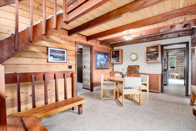 522 Wellington Road, Breckenridge, CO 80424