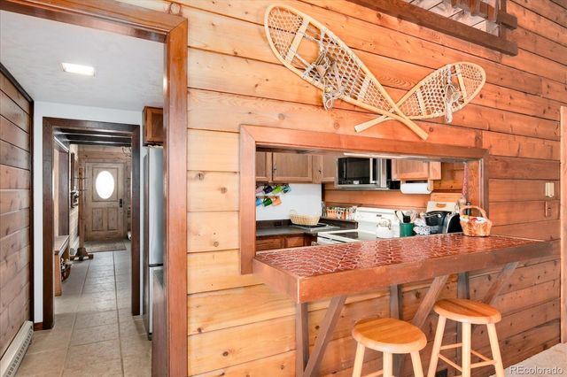 522 Wellington Road, Breckenridge, CO 80424