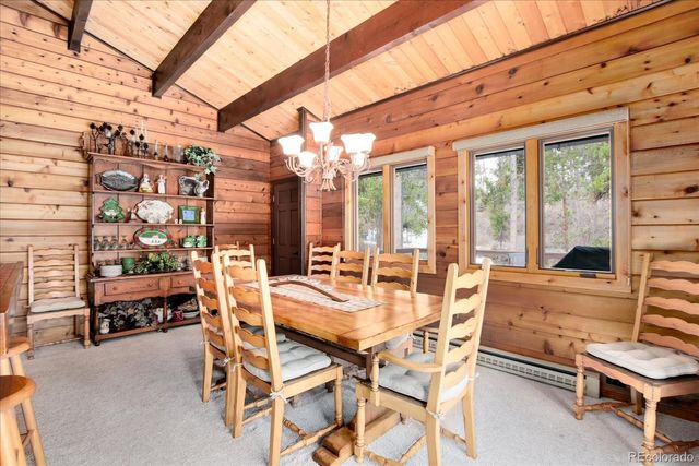 522 Wellington Road, Breckenridge, CO 80424