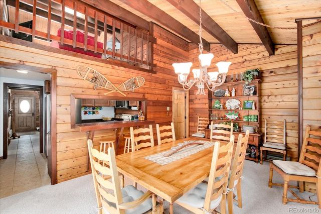 522 Wellington Road, Breckenridge, CO 80424