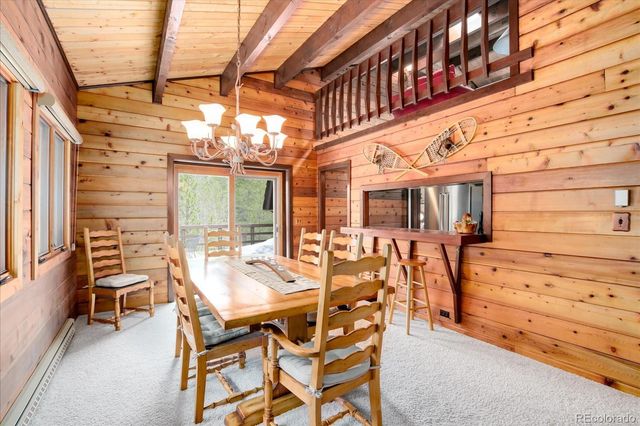 522 Wellington Road, Breckenridge, CO 80424