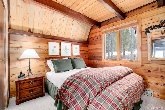 522 Wellington Road, Breckenridge, CO 80424