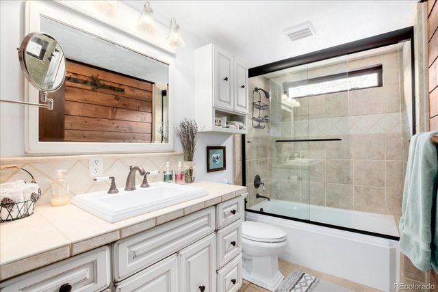 522 Wellington Road, Breckenridge, CO 80424