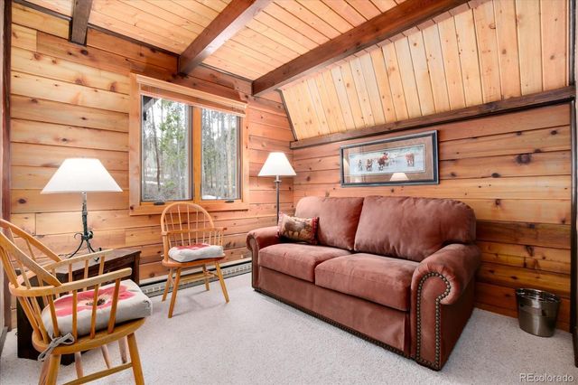 522 Wellington Road, Breckenridge, CO 80424