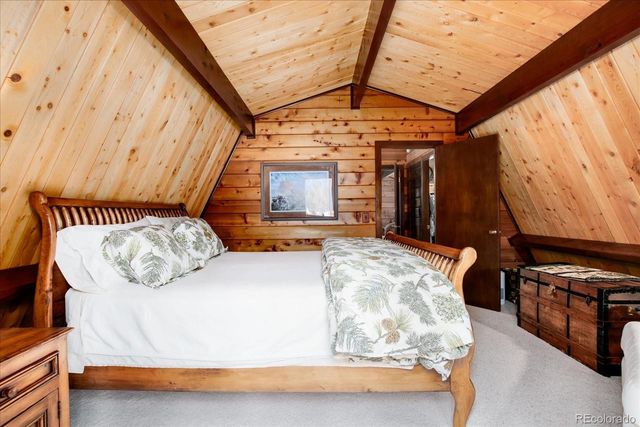 522 Wellington Road, Breckenridge, CO 80424