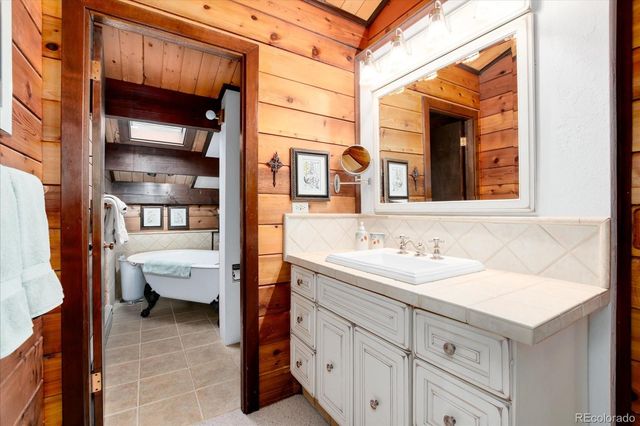 522 Wellington Road, Breckenridge, CO 80424