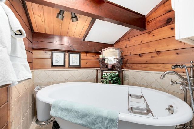 522 Wellington Road, Breckenridge, CO 80424