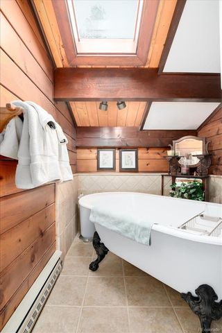 522 Wellington Road, Breckenridge, CO 80424