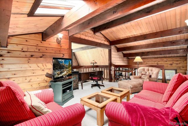 522 Wellington Road, Breckenridge, CO 80424