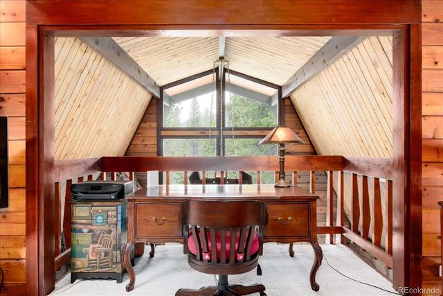 522 Wellington Road, Breckenridge, CO 80424