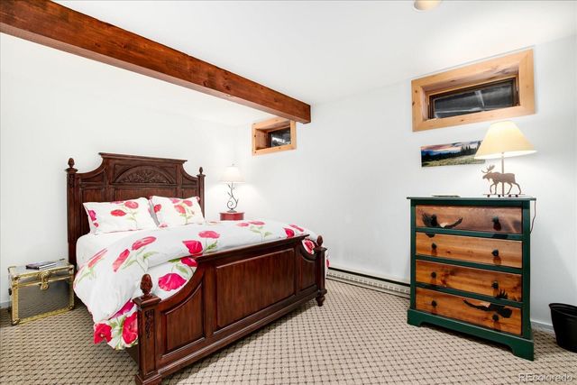 522 Wellington Road, Breckenridge, CO 80424