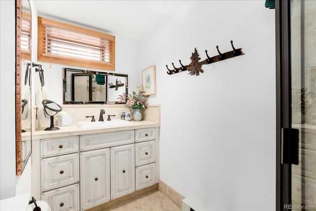 522 Wellington Road, Breckenridge, CO 80424