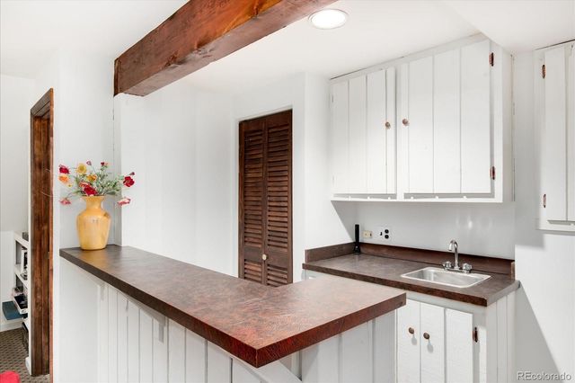 522 Wellington Road, Breckenridge, CO 80424