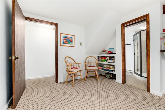 522 Wellington Road, Breckenridge, CO 80424