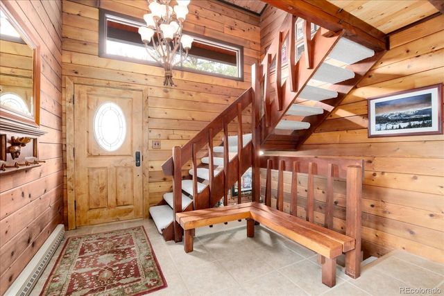 522 Wellington Road, Breckenridge, CO 80424