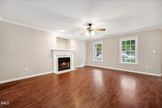 916 Brookhannah Court, Fuquay Varina, NC 27526