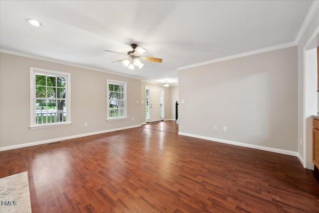 916 Brookhannah Court, Fuquay Varina, NC 27526