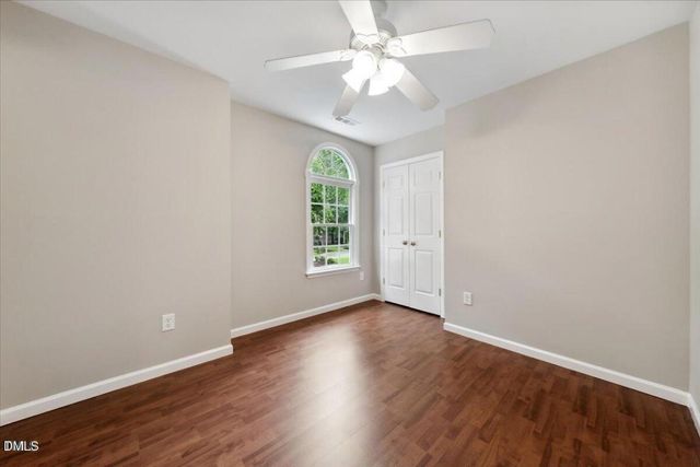 916 Brookhannah Court, Fuquay Varina, NC 27526