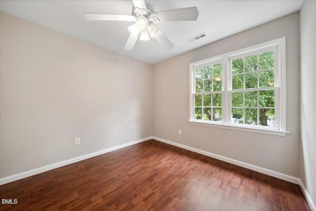 916 Brookhannah Court, Fuquay Varina, NC 27526